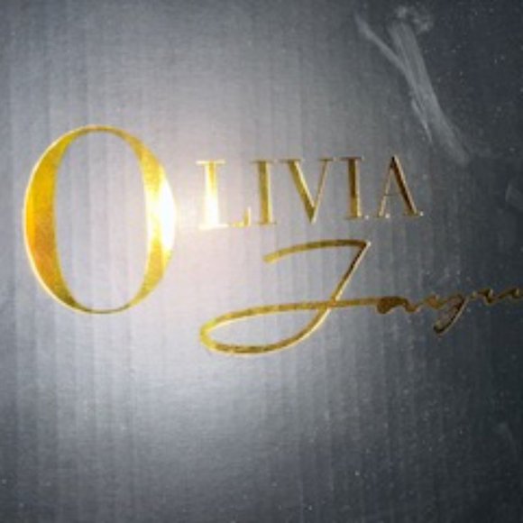 Neon Pink Stiletto Heels  4003  NWT Boutique - Picture 6 of 9